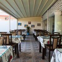 Restoran Galerisi