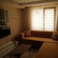 Genel Görünüm Galerisi