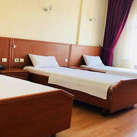 Genel Görünüm Galerisi