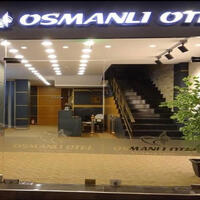 Genel Görünüm Galerisi