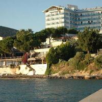 Genel Görünüm Galerisi