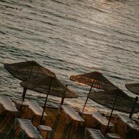 Genel Görünüm Galerisi