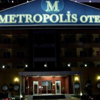 Genel Görünüm Galerisi