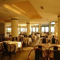 Genel Görünüm Galerisi