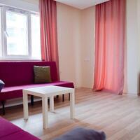 Genel Görünüm Galerisi