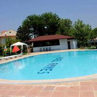 Genel Görünüm Galerisi