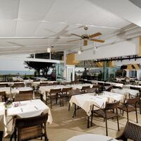 Restoran Galerisi
