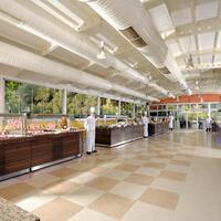 Restoran Galerisi