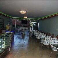 Restoran Galerisi