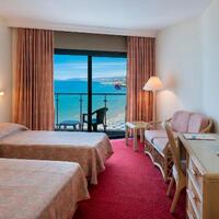 Oda Özellikleri Galerisi