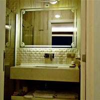 Banyo Galerisi