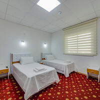 Genel Görünüm Galerisi