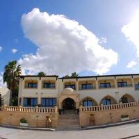 Genel Görünüm Galerisi