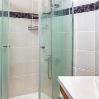 Banyo Galerisi