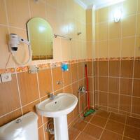 Oda Özellikleri Galerisi