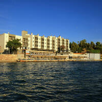 Genel Görünüm Galerisi