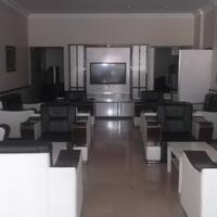 Genel Görünüm Galerisi