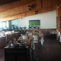 Restoran Galerisi