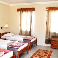 Oda Özellikleri Galerisi