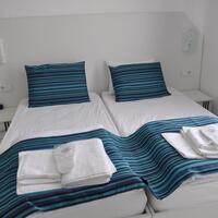 Oda Özellikleri Galerisi