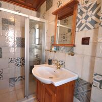 Banyo Galerisi