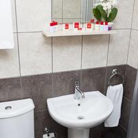 Banyo Galerisi