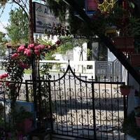 Genel Görünüm Galerisi