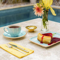 Genel Görünüm Galerisi