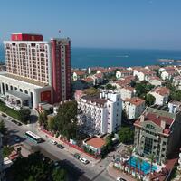 Aktivite Galerisi