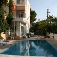Aktivite Galerisi