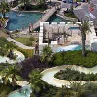 Genel Görünüm Galerisi