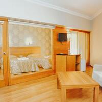 Oda Özellikleri Galerisi