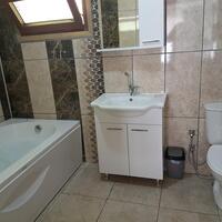 Banyo Galerisi
