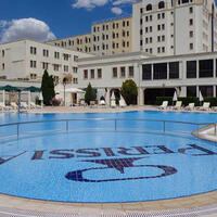 Genel Görünüm Galerisi