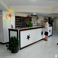 Aktivite Galerisi