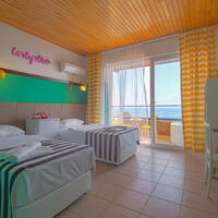 Genel Görünüm Galerisi