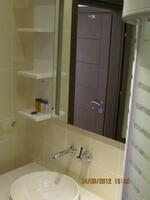 Oda Özellikleri Galerisi