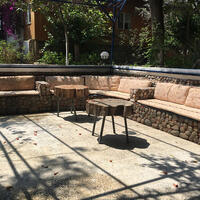 Genel Görünüm Galerisi