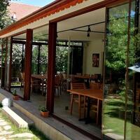 Genel Görünüm Galerisi