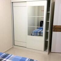 Oda Özellikleri Galerisi