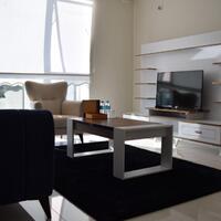 Genel Görünüm Galerisi