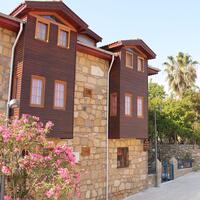 Aktivite Galerisi