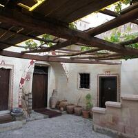 Genel Görünüm Galerisi