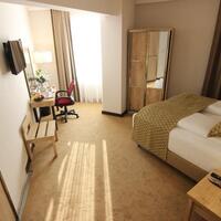 Genel Görünüm Galerisi