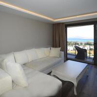 Oda Özellikleri Galerisi