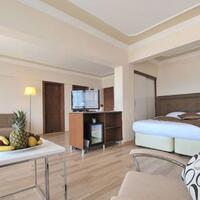 Oda Özellikleri Galerisi