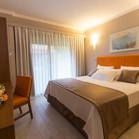 Oda Özellikleri Galerisi