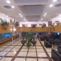 Genel Görünüm Galerisi