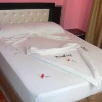 Oda Özellikleri Galerisi