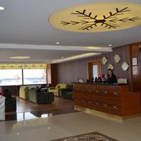 Genel Görünüm Galerisi